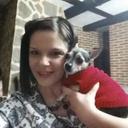 Veronica Cid Vega - @dba97050a54046d - Twitter