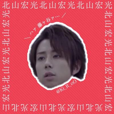 りなごんは低浮上