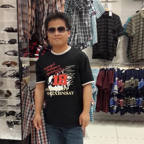 Hello all