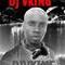 for bookings 0769135417, email @mvingo86gmail.com