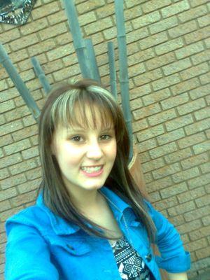 willemselezahn's profile picture. 