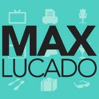 Perfil dedicado às obras do escritor norte-americano Max Lucado. Atualizado pela Editora Mundo Cristão.