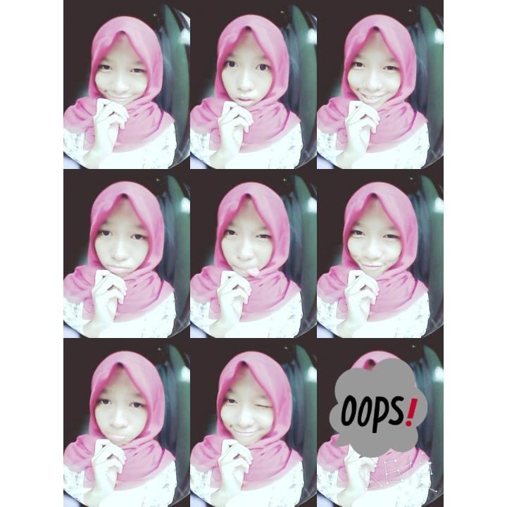 SMPN 1 Ciawi| 8-C | @8cehatwalafiat | @kimwoobin89 | ★@sevenG205 ♥ | ♥ 언제 까지나 김 우 빈을 사랑 |♥@jichangwook♥|