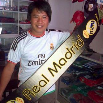 My pin : 29E6C917 ┈-̶»̶✽̶☀̤̣̈̇Ħ∕̴ƖL∕̴Ɩ-♏∕̴ƖdƦ̈d☀̤̣̈̇✽̶»̶┈