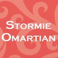 Perfil dedicado às obras da escritora norte-americana Stormie Omartian. Atualizado pela Editora Mundo Cristão.