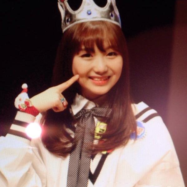 러블리즈's Ryu Sujeong || '97 || carousel