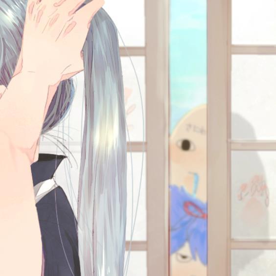 れいかさんのプロフィール画像