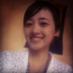 wulandhari (@kr_wulandari) Twitter profile photo