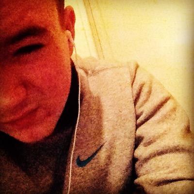 Wossie_Price123's profile picture. 