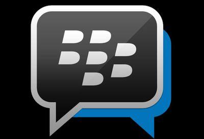 Best connected right here @Blackberrymessenger.
For more details follow us in Facebook @BBM PINS UK&IRELAND
