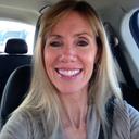 Debbie Roush-Plonis - @flydetinu - Twitter