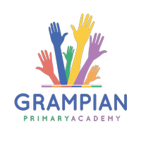 Grampian Primary (@grampianprimary) 's Twitter Profile