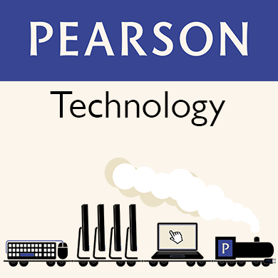 PearsonTechjobs's profile picture. Welcome to the Twitter feed from Pearson Technology.  Tweets on jobs, life@pearsontech and news.