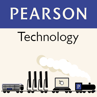 Welcome to the Twitter feed from Pearson Technology.  Tweets on jobs, life@pearsontech and news.