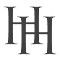 Hindringham Hall (@hallhindringham) 's Twitter Profile