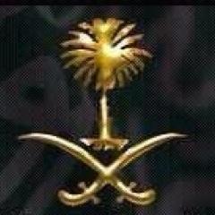 الآححترآم تربيہ وَليس ضعفء وﺎلأعتذآر خُلق وَ ليس مذلهـ...!!