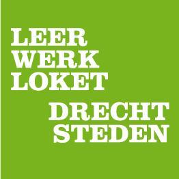 Het LeerWerkLoket is gericht op de realisatie van een Leven Lang Leren!

#leerwerkloket #levenlangleren #lerenenwerken #evc