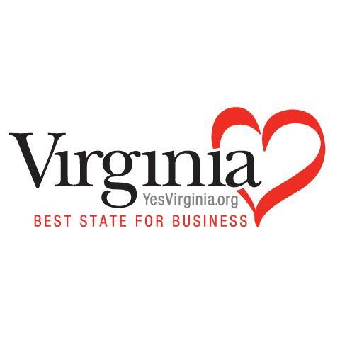 YesVAIndia's profile picture. America's Best State for Business is now in India to guide and assist Indian firms to benefit from it's assets & acclaimed talent cluster.