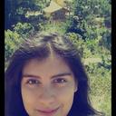 Leslie Caceres Queza - @Lesliie_C18 - Twitter