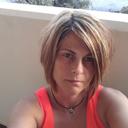 Sharon Rawlinson - @RawlinsonSr - Twitter