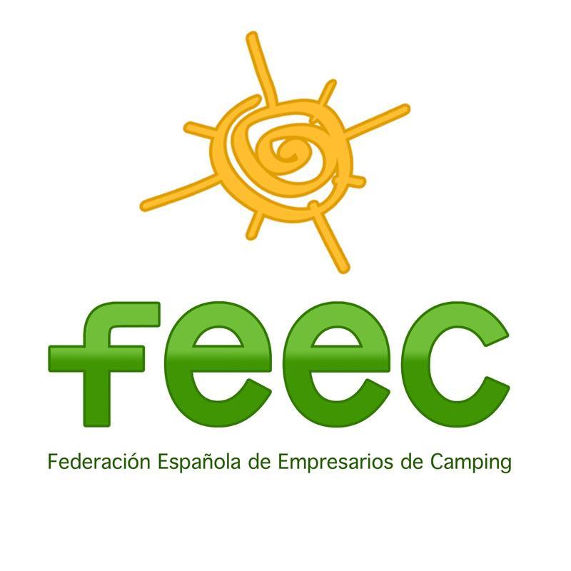 Federación Española de Campings (FEEC)