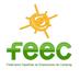 Campings de España (@fedcampings) Twitter profile photo Campings de España (@fedcampings) Twitter profile photo