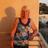 Lynnegargett's profile image
