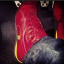 Daniel miceli - @HighphoneDan - Twitter