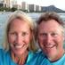 Lisa Swatton (@mrsswatto) Twitter profile photo Lisa Swatton (@mrsswatto) Twitter profile photo