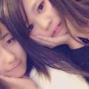 れな (@0323Rena) Twitter