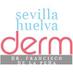 HuelvaSevillaDerm (@husederm) Twitter profile photo