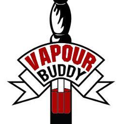 VapourBuddy's profile picture. All things Vapour. Starter kits,mods,mechanicals,rda's,eliquids,accessiories