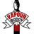 VapourBuddy's profile image