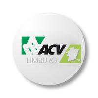 ACV Limburg (@acvlimburg) 's Twitter Profile
