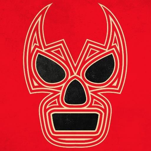 Unofficial Fan Page. The Latest Rumours & Hottest Videos #LuchaUnderground Wednesdays at 8pm ET/PT on @ElReyNetwork. En Español Sábados 4PM/3c por @UniMas.
