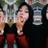 ehhkecik's profile image