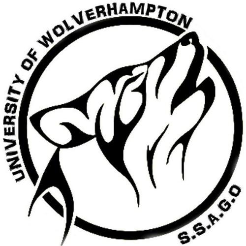 University of Wolverhampton Student Scouting and Guiding Organisation, Meets every Tuesday, 6:30pm @ The Venue in the SU.