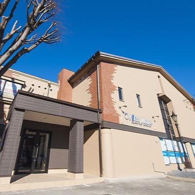 FWSC_2014's profile picture. スカッシュコート3面 Tecnifibre＆SALMINGストア   【営業時間】(火~土)11:00~23:00(日•祝)11:00~19:00 【定休日】月曜日      TEL.0270-61-5084