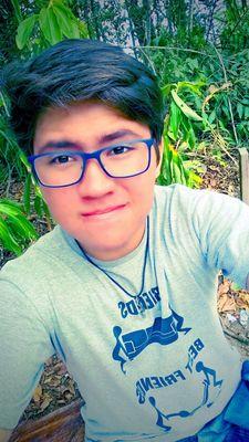 tim beta \(*@*)/ rumo ao lab