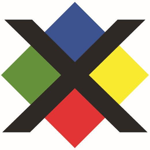 PIXELTEQ provides OEM spectral sensing & imaging solutions for aerospace, biomedical, agricultural & cultural heritage applications.
https://t.co/bVRMfA2Fsv