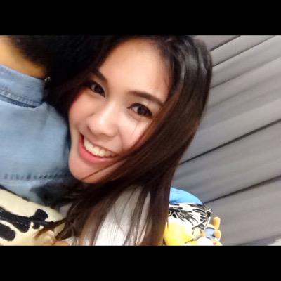 YOU KNOW MY NAME, NOT MY STORY 🌈