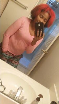 Im 16 nd livin life too the fullest❤
Follow Back Or Be Unfollowed