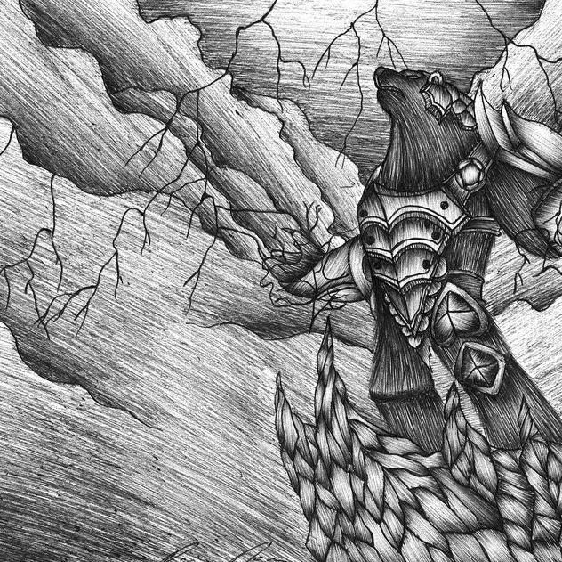 fabl1212's profile picture. 