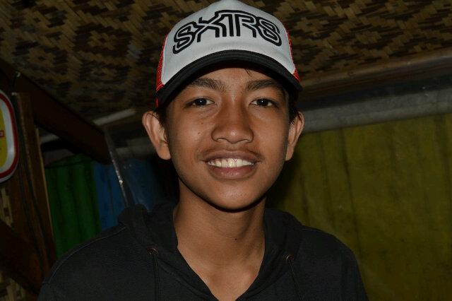 jones epliwel:D