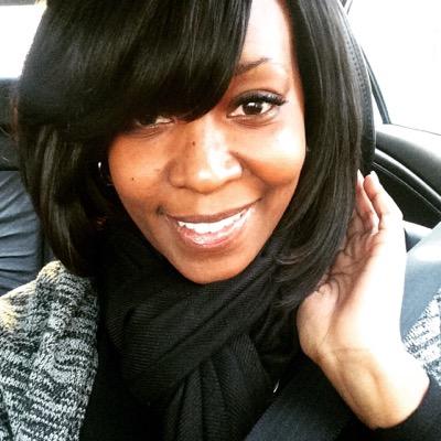 WIFE, MOTHER, EDUCATOR AND FRIEND ❤️ MEMBER OF THE MCPS FAMILY!