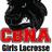 CBNAgirlsLax's profile image