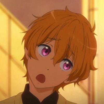 結愛✨ゆめ✨さんのプロフィール画像