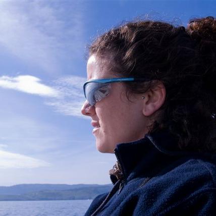 Biologist, working at @OceanaEurope on Marine Protected Areas.