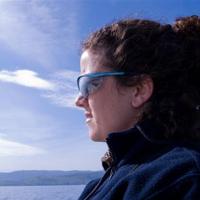 Silvia García ⛵💦(@Ocean_Silvia) 's Twitter Profile Photo