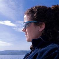 Silvia García ⛵💦 (@ocean_silvia) 's Twitter Profile Photo Silvia García ⛵💦 (@ocean_silvia) 's Twitter Profile Photo